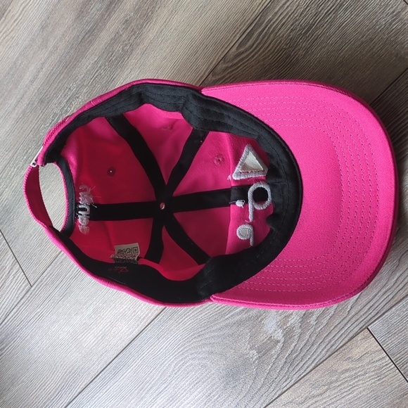 aaniin Cap - pink - Picture 3 of 6